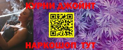 марки lsd Татарск
