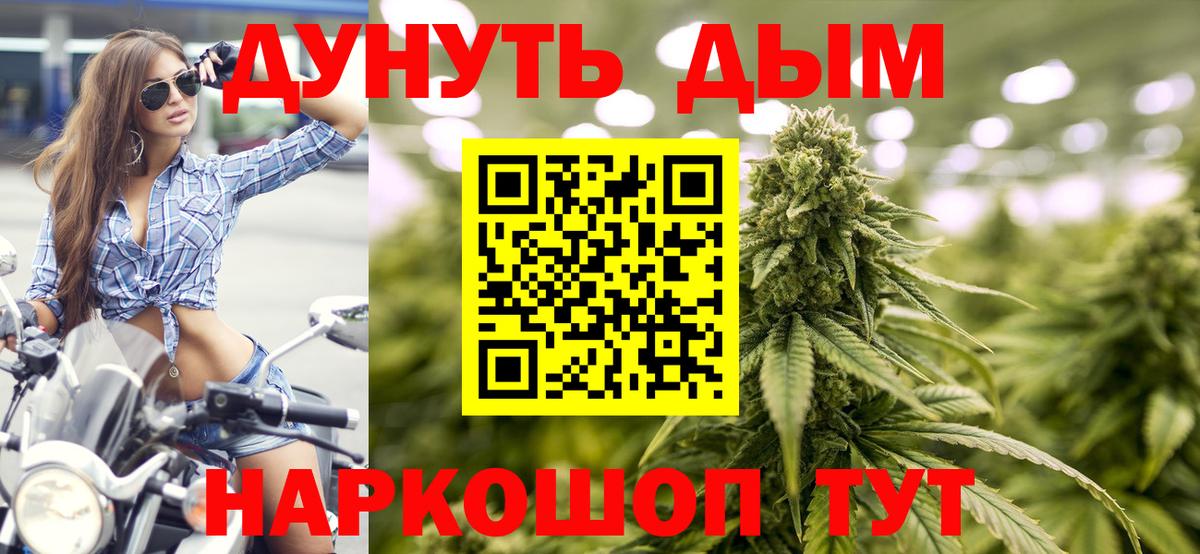 Марихуана конопля  Каннабис индика  Вход с VPN  Малоярославец 